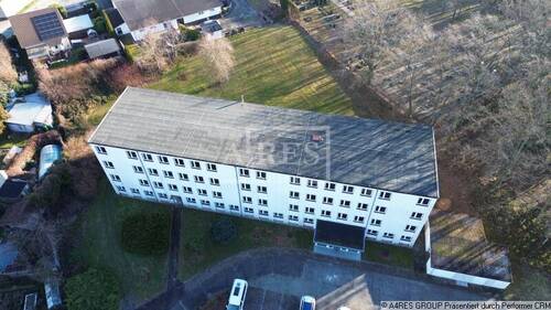 Objektansicht - Gewerbeobjekt (Büro, Produktion, Verkauf) in Obergurig