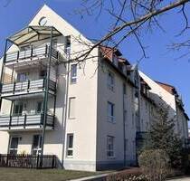 Attraktives Portfolio aus 3 Wohnungen - Kamenz