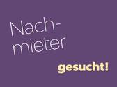 Schicke Wohnung sucht einen Nachmieter - 3-Raumwohnung sucht Nachmieter!