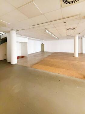 Bild 10 - 