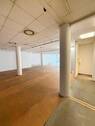 Bild 11 - 