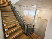 Bild 12 - 