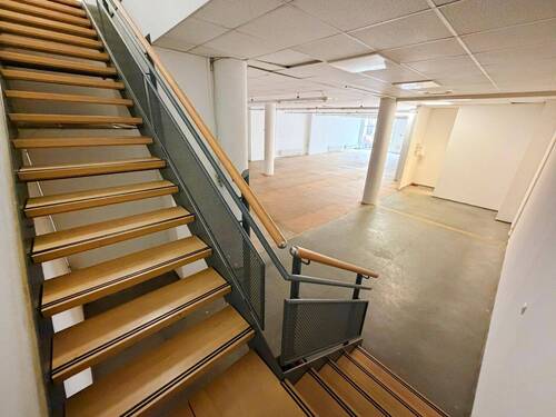 Bild 12 - 