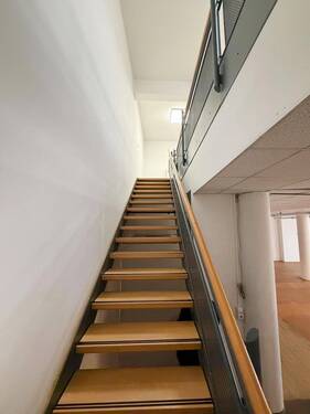 Bild 13 - 