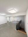 Bild 14 - 