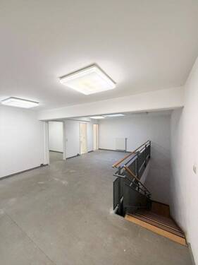 Bild 14 - 