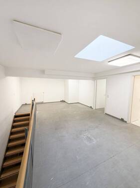 Bild 15 - 