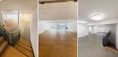 Bild 1 - ca. 278 m² großer Laden auf zwei Ebenen, TG mgl., Laufkundschaftslage
