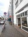 Bild 3 - Gewerbeobjekt (Büro, Produktion, Verkauf) in Leipzig
