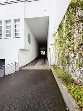 Bild 4 - Gewerbeobjekt (Büro, Produktion, Verkauf) in Leipzig zur Miete