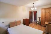 Schlafzimmer 3 - 