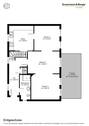 Grundriss EG - 