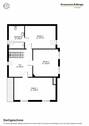 Grundriss DG - 