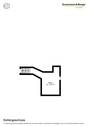 Grundriss KG - 