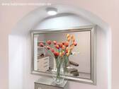 Behandlungsraum 2 - 