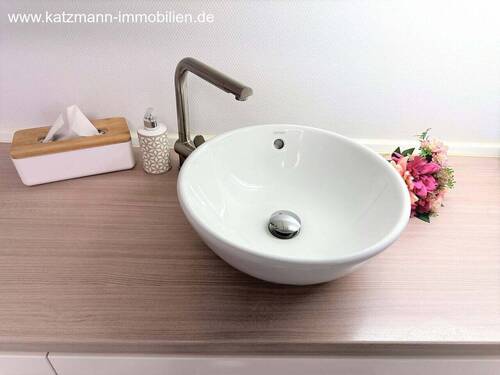 Behandlungsraum 2 - 