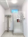 Behandlungsraum 2 - 