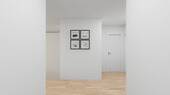 Diele - 