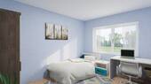 Zimmer 2 - 