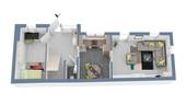 Haus L EG - 