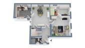 Haus R EG - 