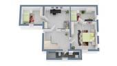Haus R OG - 