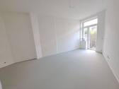 Wohnzimmer - 3 Zimmer Etagenwohnung zur Miete in Bremerhaven