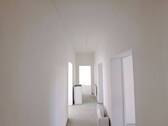 Flur - 