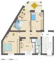 Grundriss - 