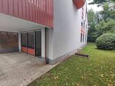 Außenansicht - 