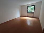 Schlafzimmer - 2 Zimmer Terrassenwohnung zur Miete in Zirndorf