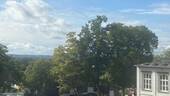 Aussicht - 