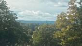 Aussicht - 