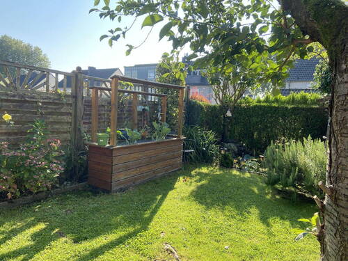 Garten - 