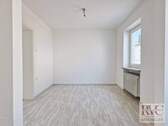 Wohn- Essbereich - Büro - 4 Zimmer Etagenwohnung in Freilassing