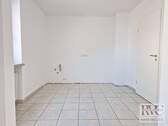 Küche_02 - Etagenwohnung mit 95,00 m² in Freilassing zum Kaufen