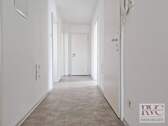 Flur - 