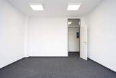 Bürofläche - Exklusive Büroeinheit mit Teeküche - All-in-Miete
