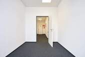 Bürofläche - Büro in Mannheim zur Miete