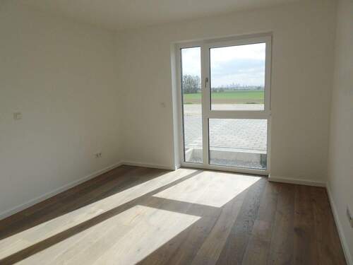 Schlafzimmer Skyline 1 - 