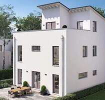 Wir bauen SPEZIELL. FÜR SIE. massa haus - Neukieritzsch Kahnsdorf