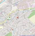 Stadtplan - 