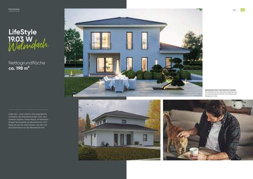 LifeStyle 19.03 W - 2.jpg - 