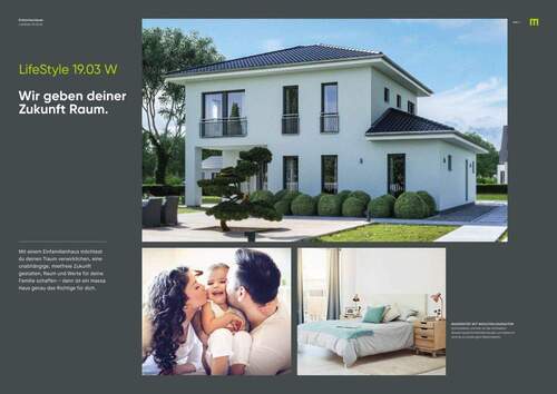 LifeStyle 19.03 W - 1.jpg - 