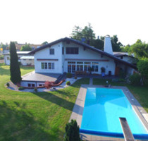 Gewerbeimmobilie in Bad Wörishofen