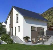 DAS HAUS MIT DEM PLUS AN RAUM - 511.900,00&nbsp;EUR Kaufpreis, ca.&nbsp; 200,00&nbsp;m&sup2;&nbsp;Wohnfl&auml;che in Schleid (PLZ: 54636)