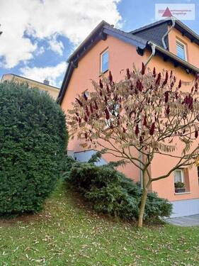 Einfamilienhaus in Kemtau - 