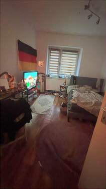 Schlafzimmer (1.OG) - 