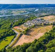 Castelnau Mattheis - attraktives Baugrundstück im Urbanen Walddorf - Trier Weismark-Feyen