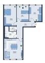 Grundriss - 